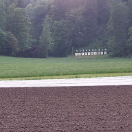 IMG-20230525-WA0002